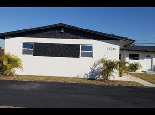22025 SW 117th Ave #2, Miami, FL 33170