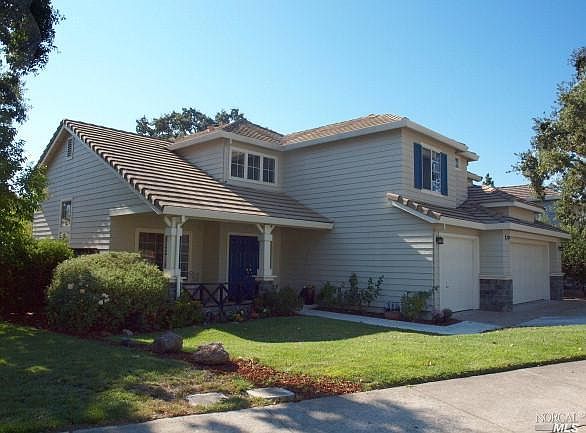 1st image of 16632 Meadow Oaks Dr