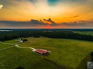 1393 Willow Grove Rd, Social Circle, GA 30025