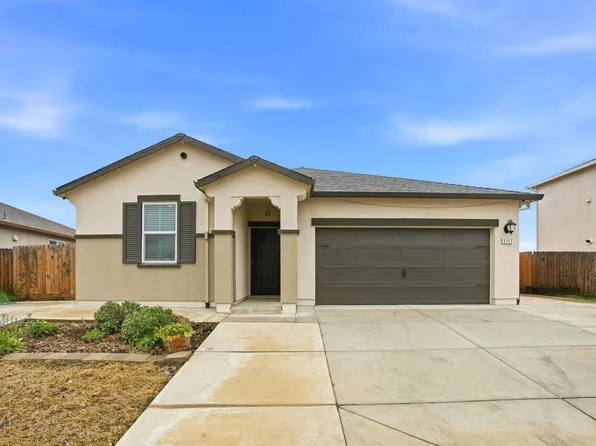 5717 Harcrest Dr, Linda, CA 95901