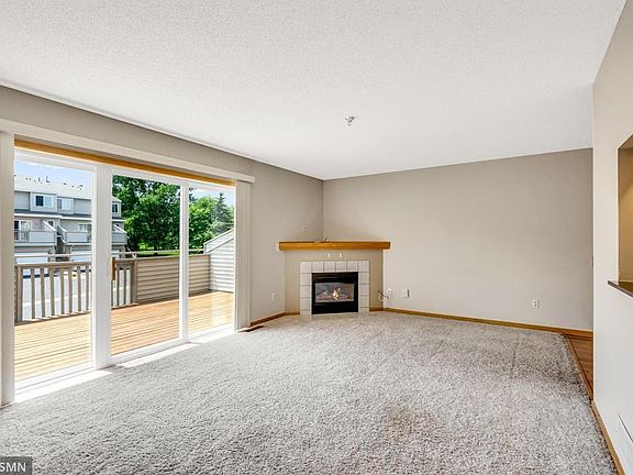 5th image of 7331 Bond Way