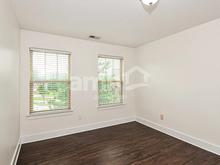 3122 Arch Ct NW — Photo 16