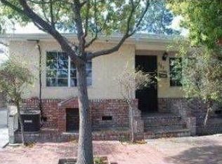 540 Hilton St, Redwood City, CA 94063