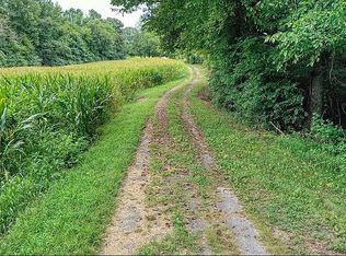 Bethlehem Church Rd, Huntingdon, TN 38344