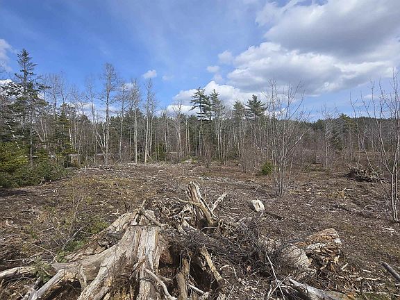 3rd image of Upper Branch Rd Lot 25-1