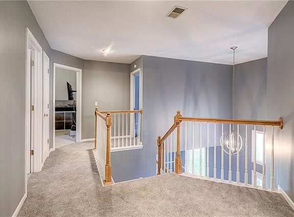 5th image of 3124 Canaan Valley Dr
