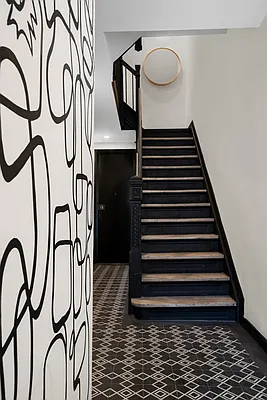 Rented by Anderson Residential LLC | media 2