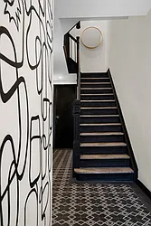 Rented by Anderson Residential LLC