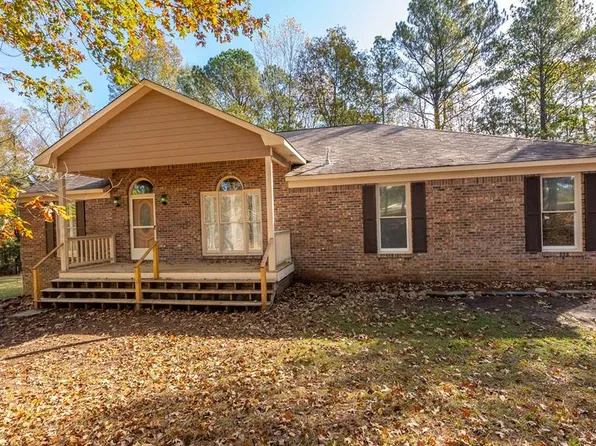 263 Whisperwood Ct, Waverly Hall, GA 31831