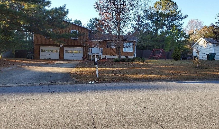 1st image of 2481 Wood Meadows Dr SW