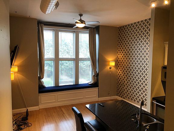 3rd image of 2151 Fulton Ave APT 2
