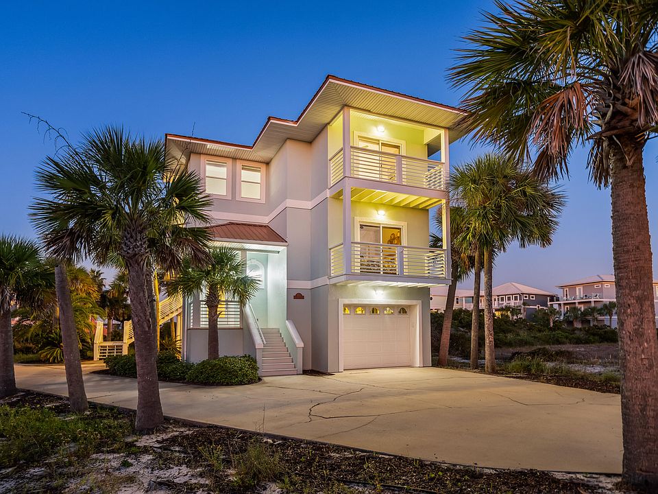 7624 Key West Dr, Navarre, FL 32566 Zillow