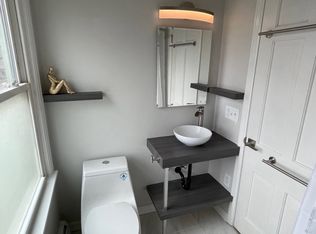 2600 Elmwood Ave APT 8, Buffalo, NY 14217