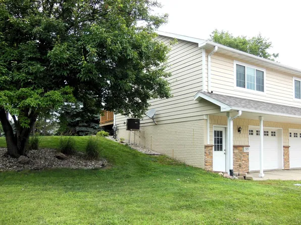 303 S Pearl St, Elk Point, SD 57025