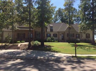 116 Rosedowne Bnd, Madison, MS 39110