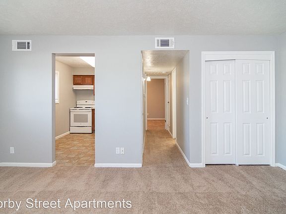 2nd image of 7309 Corby St APT 17