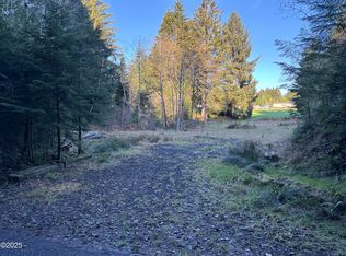 2040 SE Lucy Ln, Waldport, OR