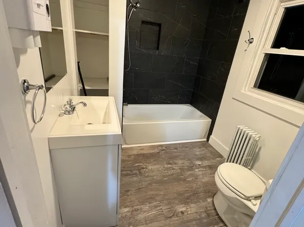 113 Cortlandt St Floor 2, Belleville, NJ 07109