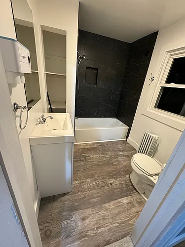 113 Cortlandt St #2 Photo 1