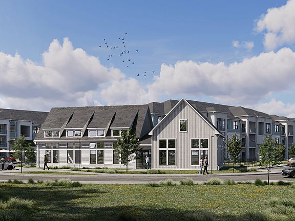 5th image of 358 Groveway Loop #301