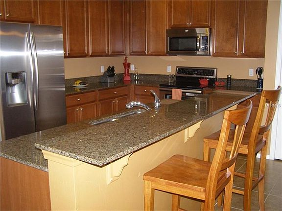 5th image of 1344 Seburn Rd