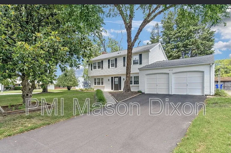 12718 Haskell Ln — Photo 3