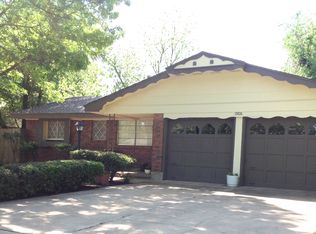 1908 Melrose Dr, Norman, OK 73069