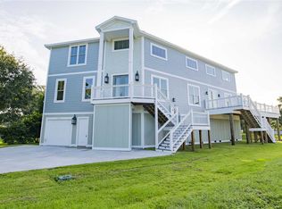 1298 Soundside Landing Ct, Gulf Breeze, FL 32563