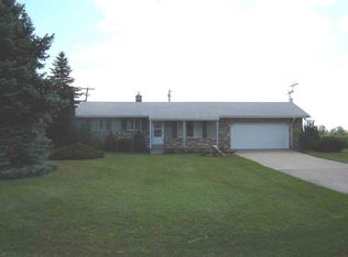 779 State Rd, Vassar, MI 48768