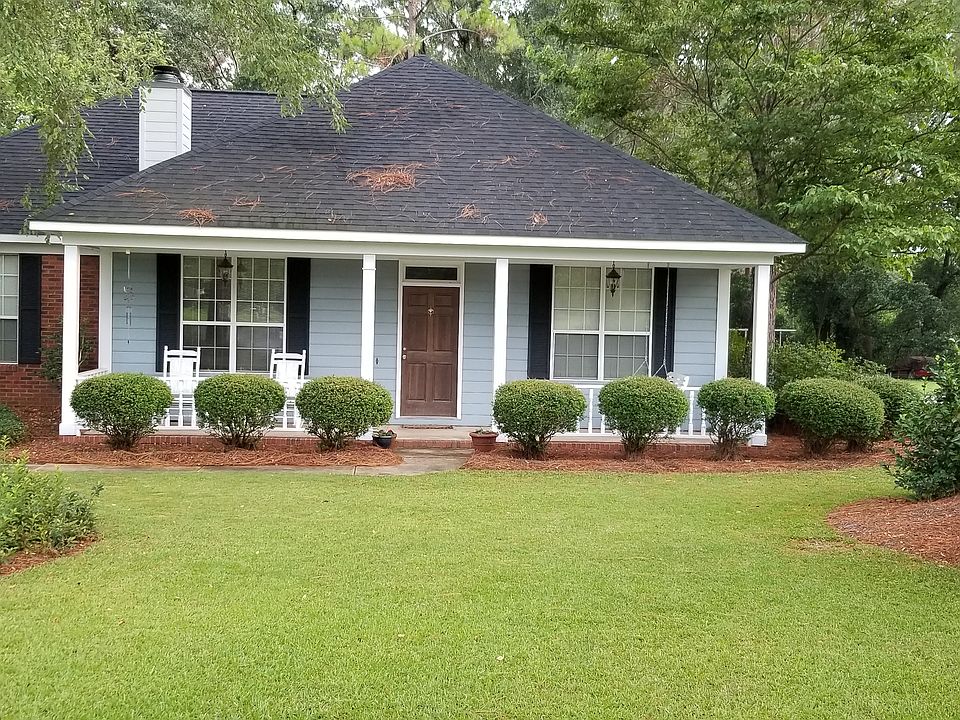 1st image of 137 Jarrett Dr