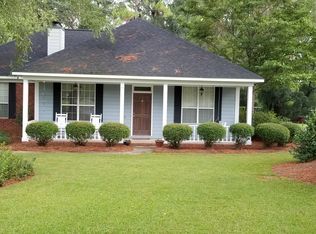 137 Jarrett Dr, Leesburg, GA 31763