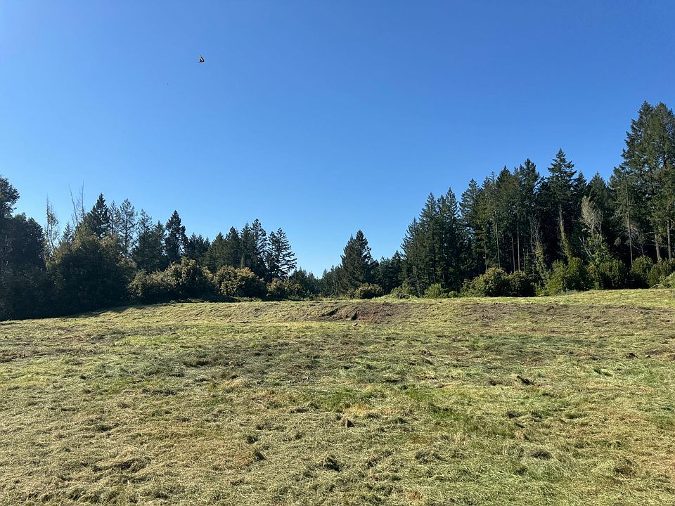 1st image of 37430 Alderpoint Rd
