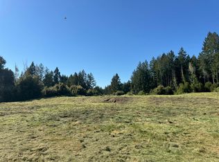 37430 Alderpoint Rd, Blocksburg, CA 95514