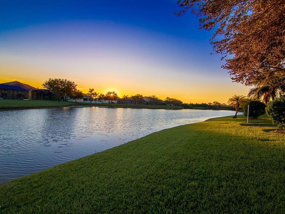 1st image of 4557 Four Lakes Dr
