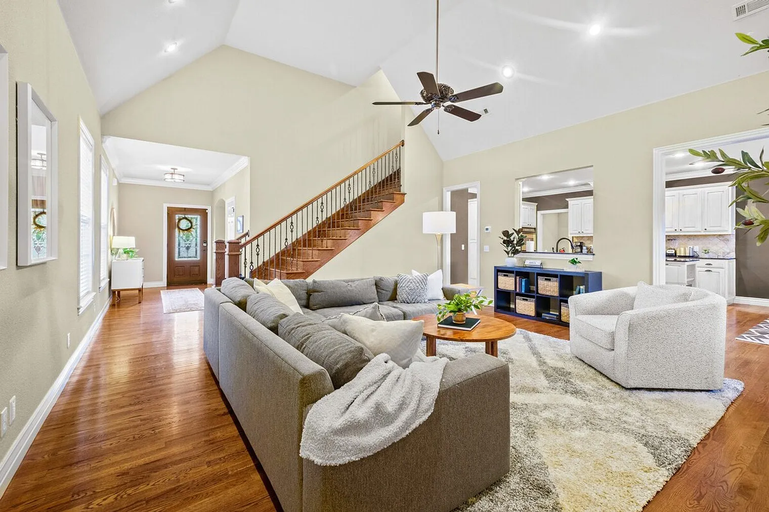 4 bed, 2.0 bath, 3207 sqft, $11,146 — Photo 1