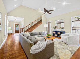 2351 N Hosta Dr #ID1221812P, Fayetteville, AR 72704