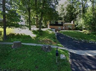 140 Sussex Ave, Morristown, NJ 07960
