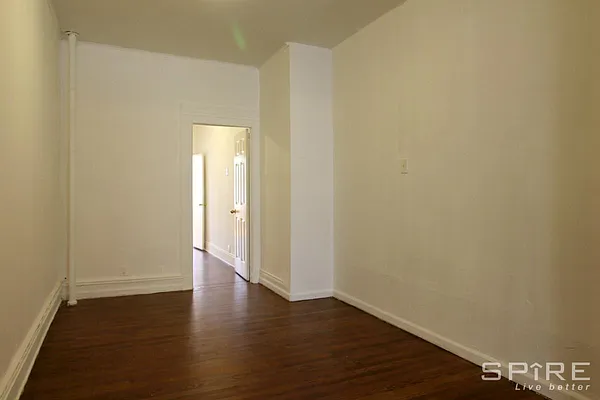 Rented by Spire Group | media 2