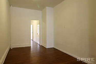 Rented by Spire Group