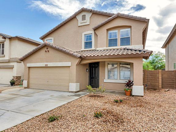 2nd image of 11815 W Foothill Dr