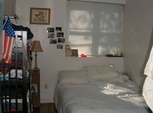 415 Jefferson St, Hoboken, NJ 07030