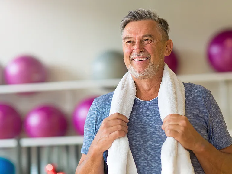 Everleigh Naperville Active Adult 62+ — Photo 24