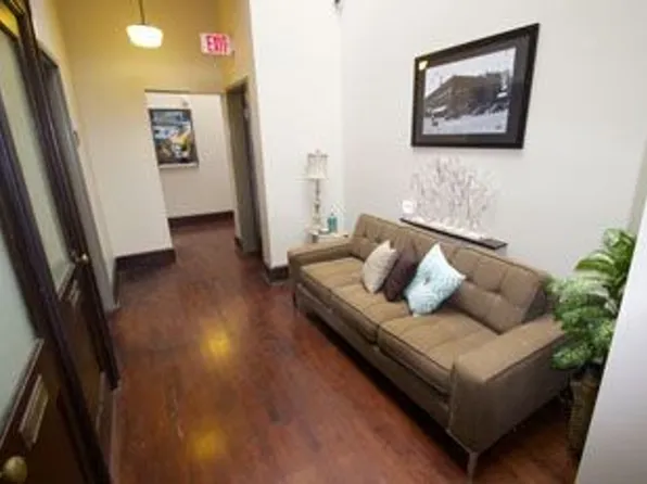 The Junction Apartments