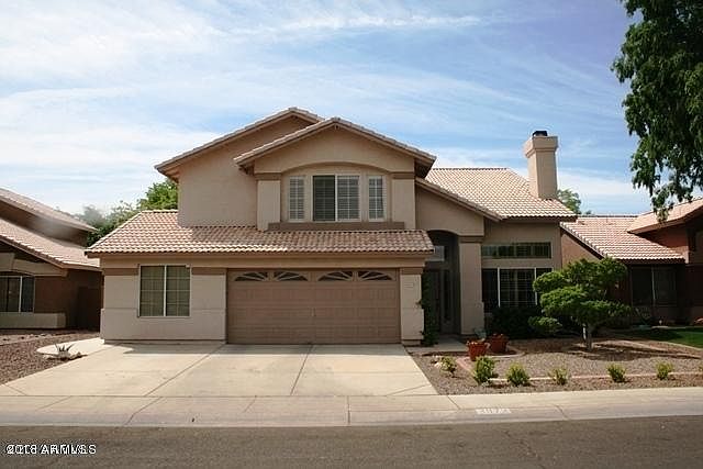 1st image of 4873 W Morelos St