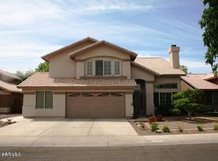 4873 W Morelos St, Chandler, AZ 85226