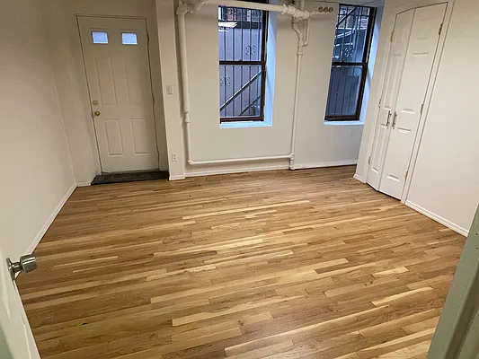 Rented by JM Preston Properties LLC | media 15