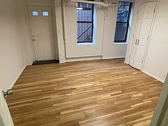 Rented by JM Preston Properties LLC