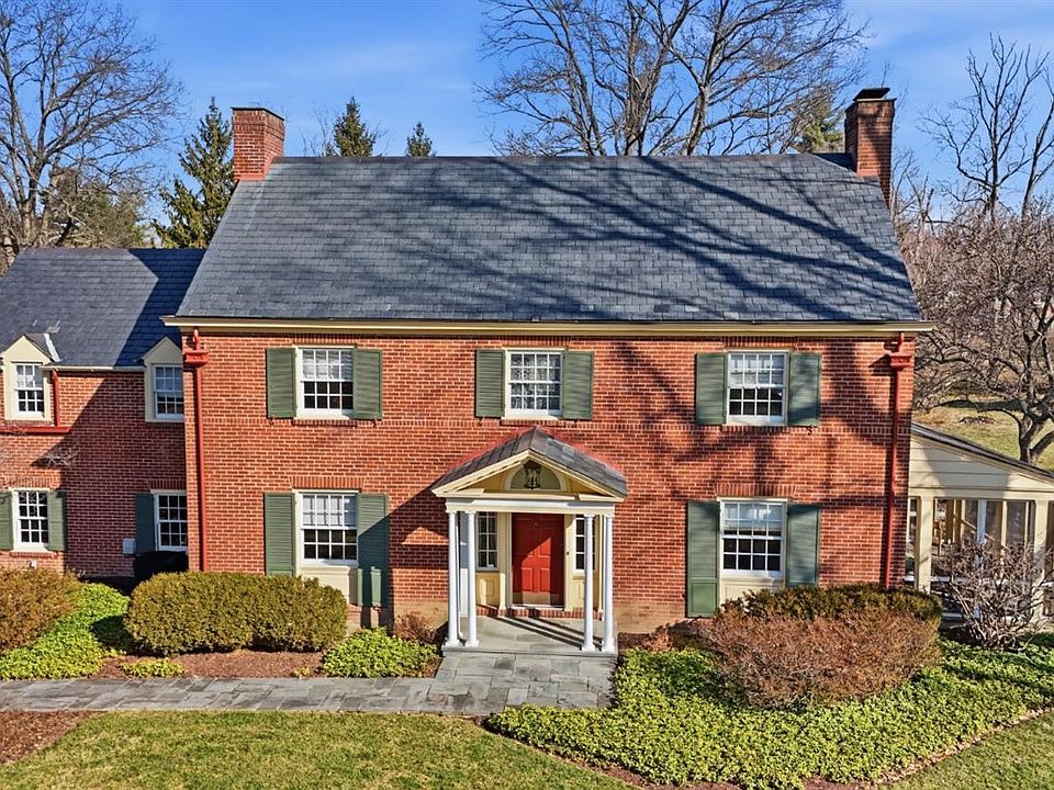 1st image of 2606 Section Rd