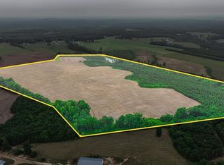 0 Skylock Rd, Hurt, VA 24563