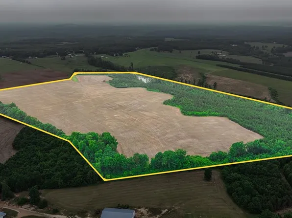 0 Skylock Rd, Hurt, VA 24563